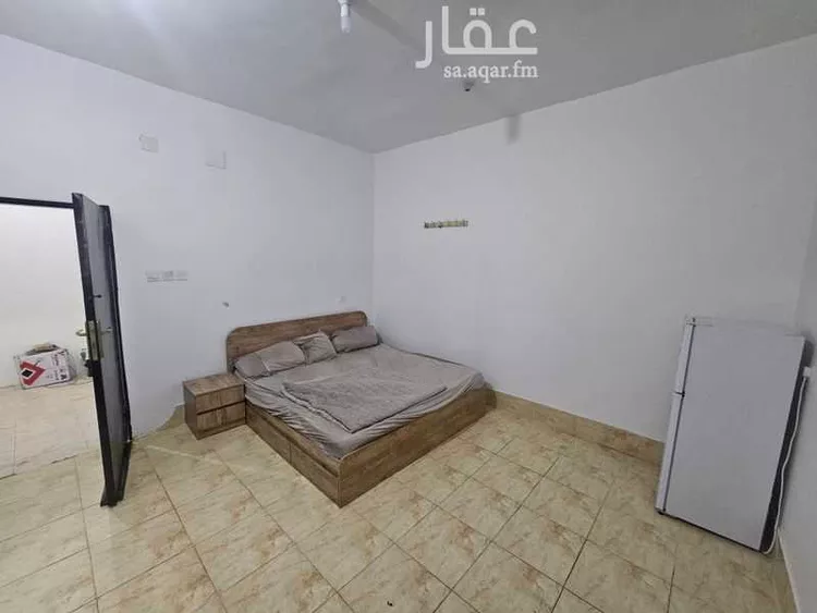 شقة للإيجار في شارع مستورة, حي العوالي, مدينة الرياض, منطقة الرياض