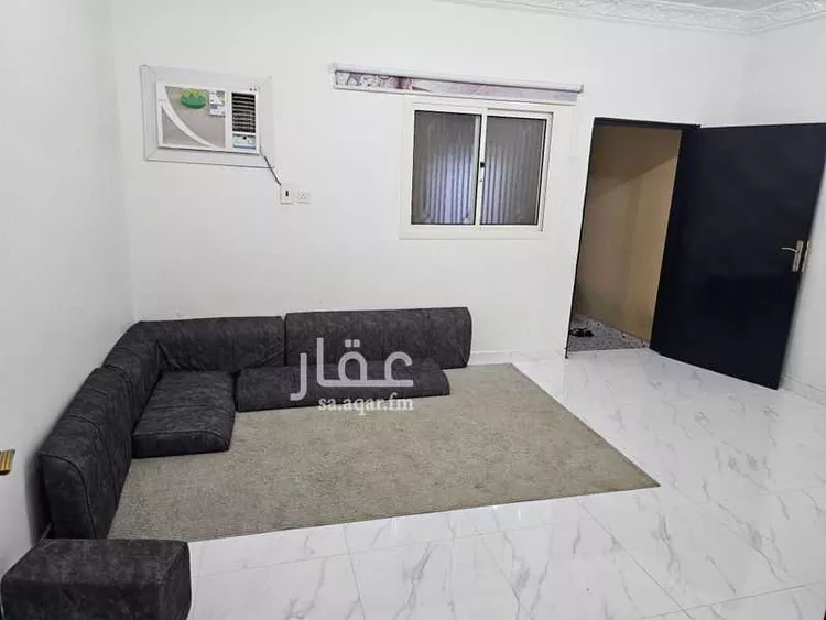 شقة للإيجار في شارع مستورة, حي العوالي, مدينة الرياض, منطقة الرياض 6
