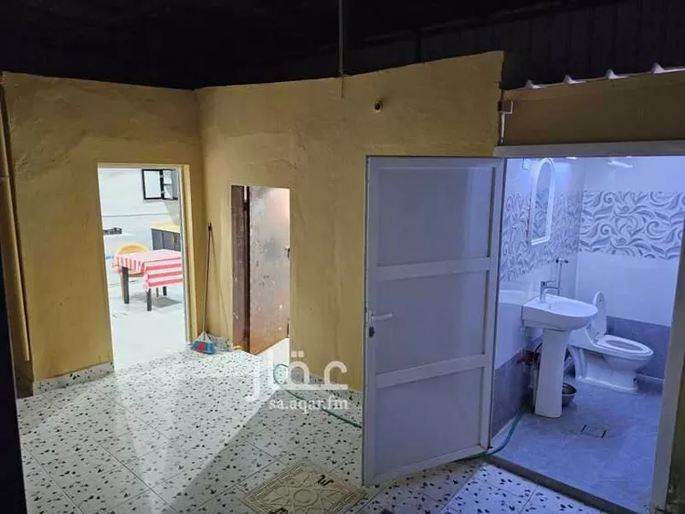 شقة للإيجار في شارع مستورة, حي العوالي, مدينة الرياض, منطقة الرياض 7