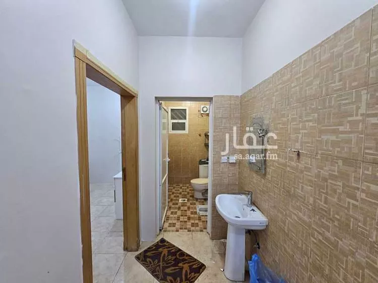 شقة للإيجار في شارع السعاده, حي طويق, مدينة الرياض, منطقة الرياض صورة 3