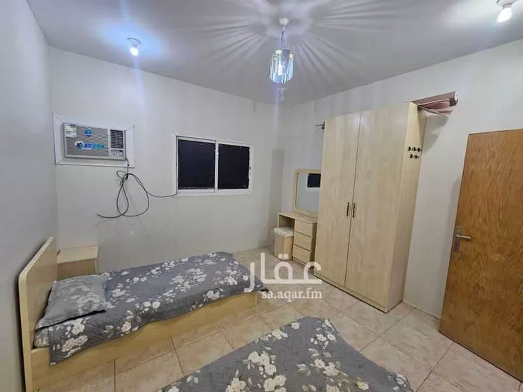 Apartment for Rent in Riyadh Tuwaiq