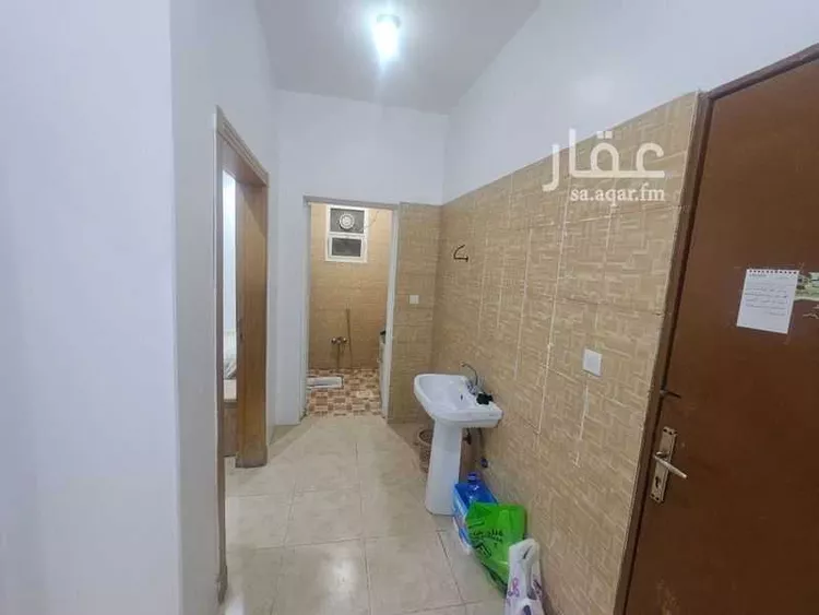 شقة للإيجار في شارع السعاده, حي طويق, مدينة الرياض, منطقة الرياض صورة 2