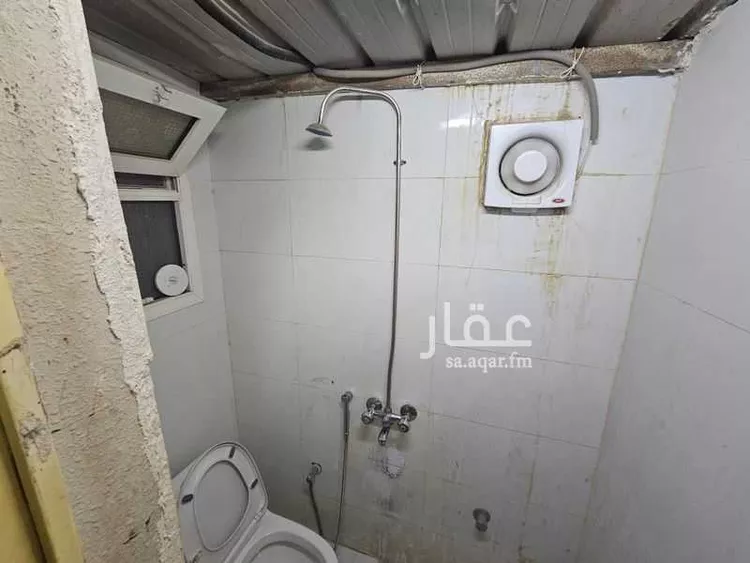 شقة للإيجار في شارع مستورة, حي العوالي, مدينة الرياض, منطقة الرياض صورة 2