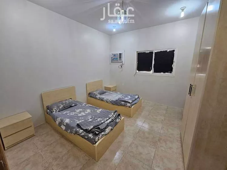 شقة للإيجار في شارع السلامه, حي طويق, مدينة الرياض, منطقة الرياض صورة 2