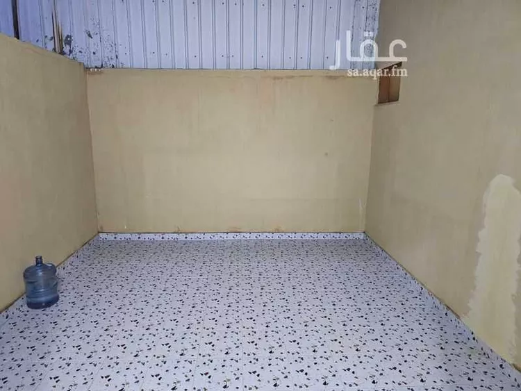 شقة للإيجار في شارع مستورة, حي العوالي, مدينة الرياض, منطقة الرياض صورة 4