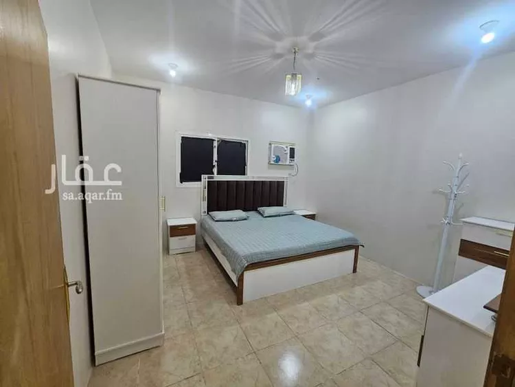 شقة للإيجار في شارع السعاده, حي طويق, مدينة الرياض, منطقة الرياض صورة 4