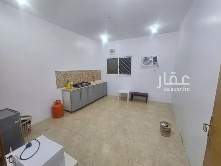 شقة للإيجار في شارع السعاده, حي طويق, مدينة الرياض, منطقة الرياض صورة 3