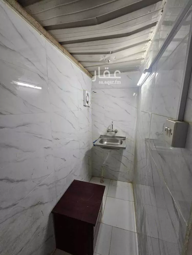 شقة للإيجار في شارع مستورة, حي العوالي, مدينة الرياض, منطقة الرياض صورة 4