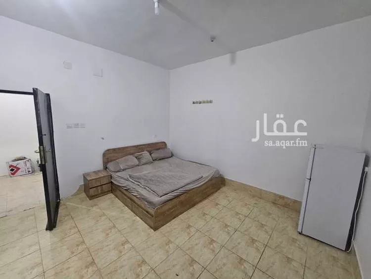 شقة للإيجار في شارع السرب, حي طويق, مدينة الرياض, منطقة الرياض صورة 2