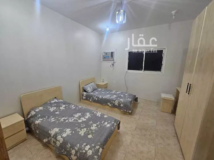 شقة للإيجار في شارع مستورة, حي العوالي, مدينة الرياض, منطقة الرياض