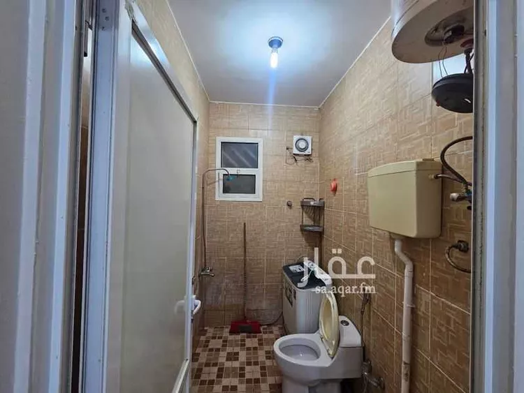 Apartment for Rent in Riyadh Tuwaiq صورة 2