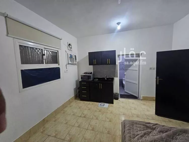 شقة للإيجار في شارع مستورة, حي العوالي, مدينة الرياض, منطقة الرياض صورة 4