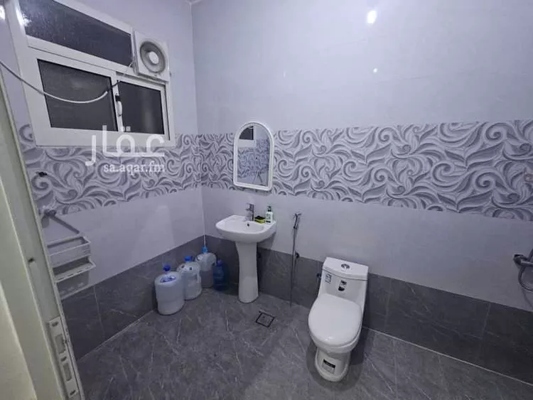 شقة للإيجار في شارع مستورة, حي العوالي, مدينة الرياض, منطقة الرياض صورة 2