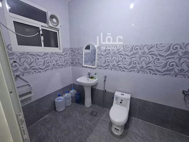 شقة للإيجار في شارع السرب, حي طويق, مدينة الرياض, منطقة الرياض صورة 3