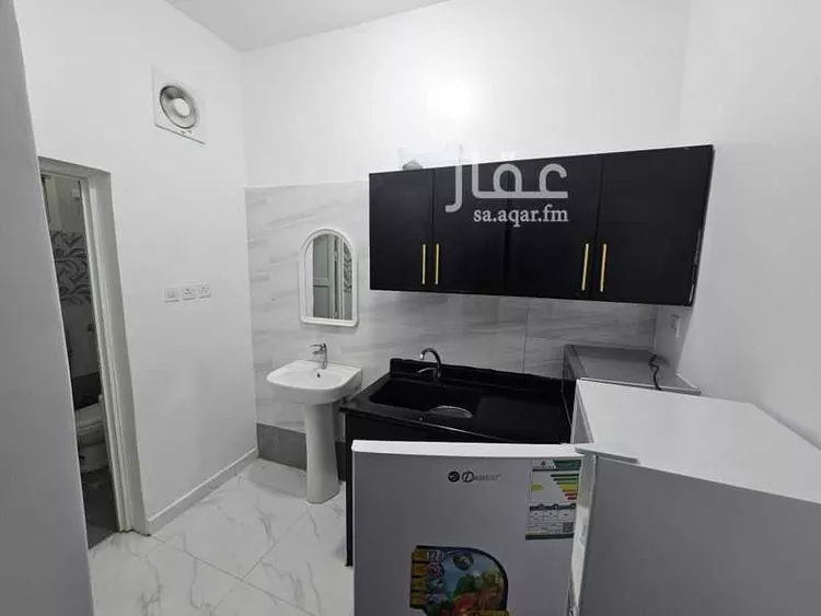 شقة للإيجار في شارع مستورة, حي العوالي, مدينة الرياض, منطقة الرياض صورة 2