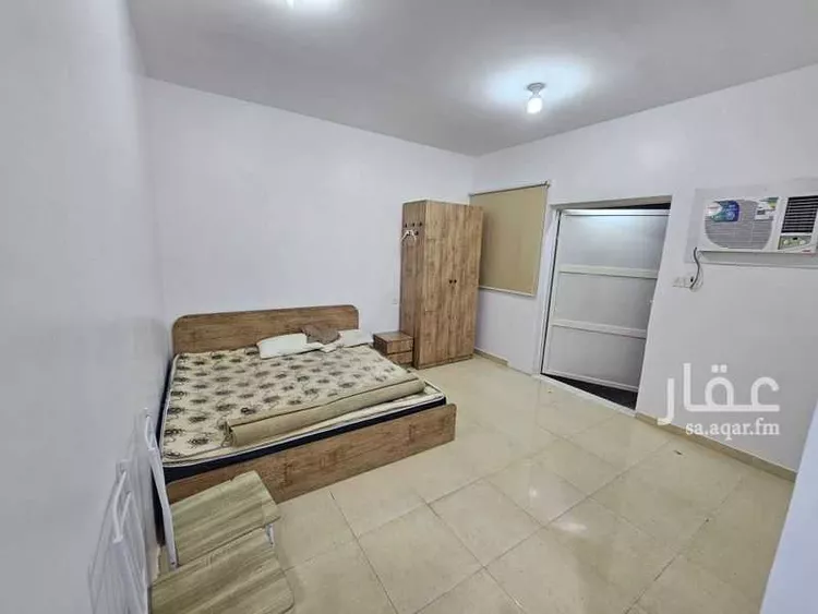 شقة للإيجار في شارع مستورة, حي العوالي, مدينة الرياض, منطقة الرياض