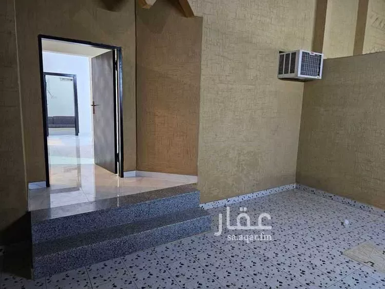 Apartment for Rent in Riyadh Tuwaiq