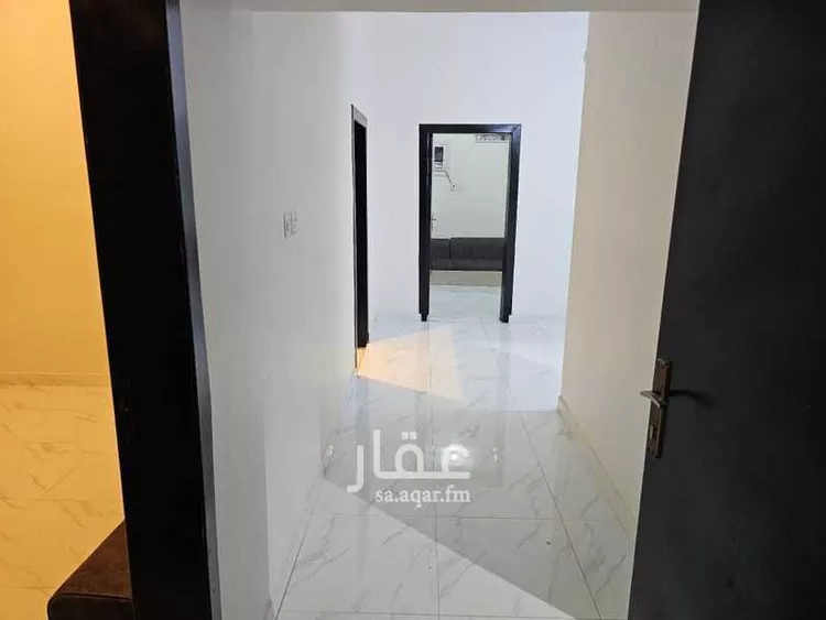 شقة للإيجار في شارع مستورة, حي العوالي, مدينة الرياض, منطقة الرياض صورة 2