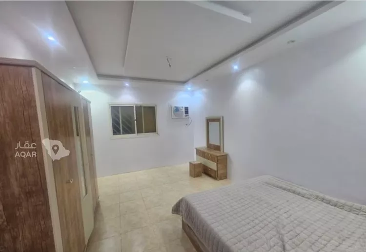 شقة للإيجار في شارع السعاده, حي طويق, مدينة الرياض, منطقة الرياض صورة 3