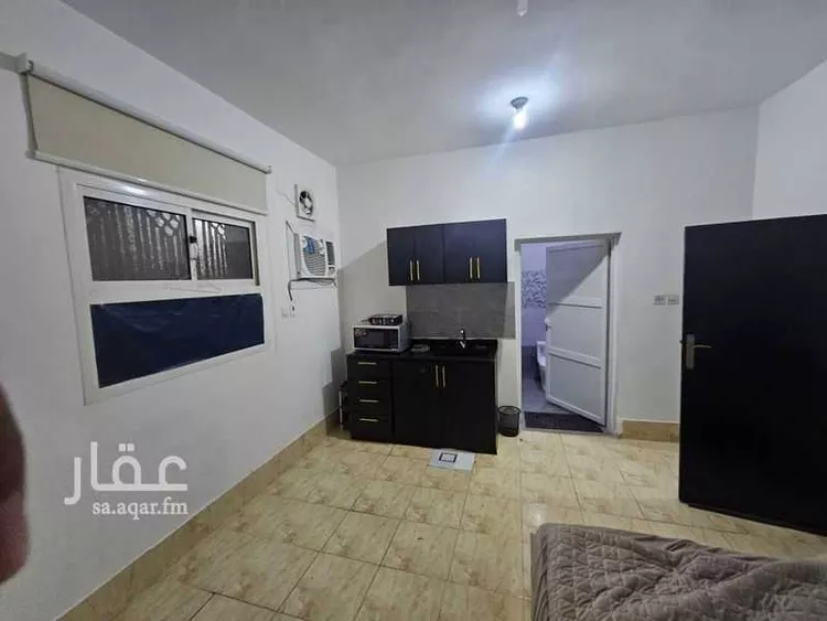 شقة للإيجار في شارع السرب, حي طويق, مدينة الرياض, منطقة الرياض