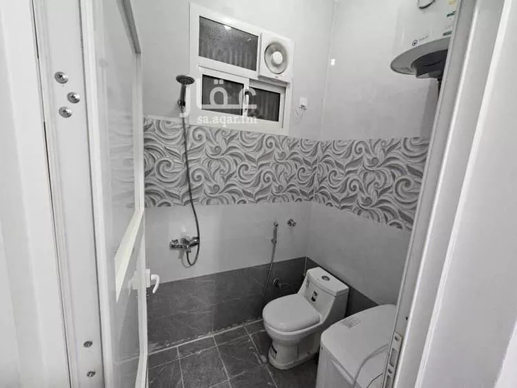 شقة للإيجار في شارع مستورة, حي العوالي, مدينة الرياض, منطقة الرياض صورة 3