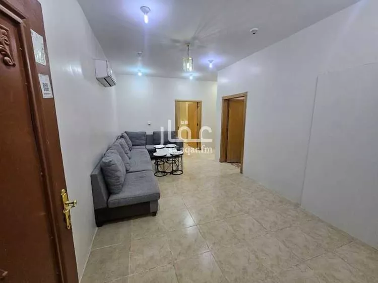 شقة للإيجار في شارع السعاده, حي طويق, مدينة الرياض, منطقة الرياض صورة 2