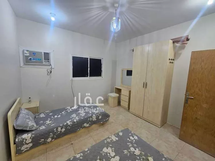 شقة للإيجار في شارع مستورة, حي العوالي, مدينة الرياض, منطقة الرياض صورة 2