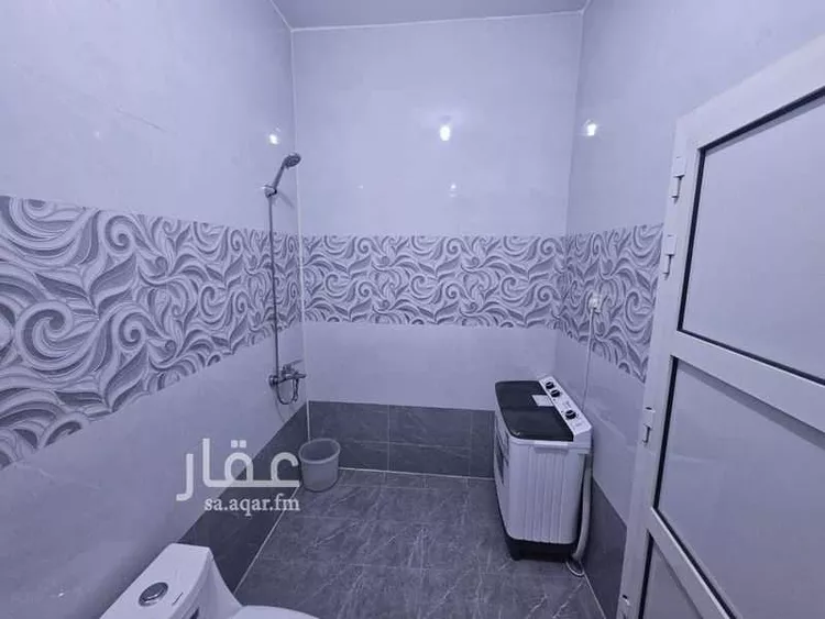 شقة للإيجار في شارع مستورة, حي العوالي, مدينة الرياض, منطقة الرياض صورة 3
