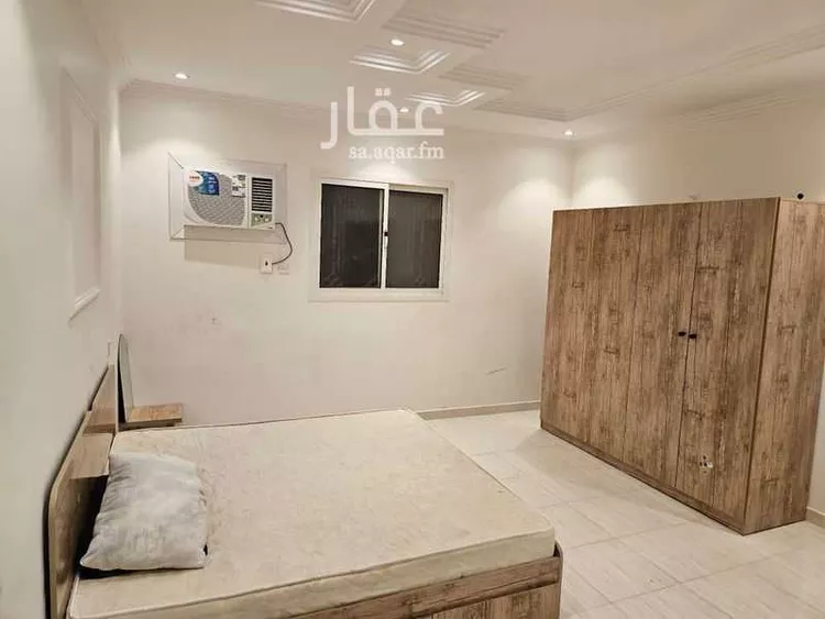 شقة للإيجار في شارع مستورة, حي العوالي, مدينة الرياض, منطقة الرياض صورة 3