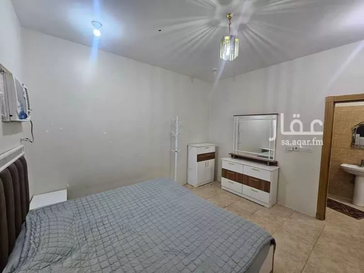 شقة للإيجار في شارع مستورة, حي العوالي, مدينة الرياض, منطقة الرياض صورة 4