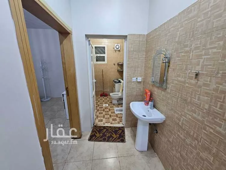 Apartment for Rent in Riyadh Tuwaiq صورة 4