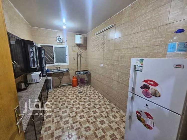 Apartment for Rent in Riyadh Tuwaiq صورة 5