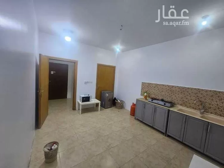 شقة للإيجار في شارع السعاده, حي طويق, مدينة الرياض, منطقة الرياض صورة 4