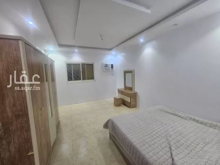 شقة للإيجار في شارع السعاده, حي طويق, مدينة الرياض, منطقة الرياض صورة 5