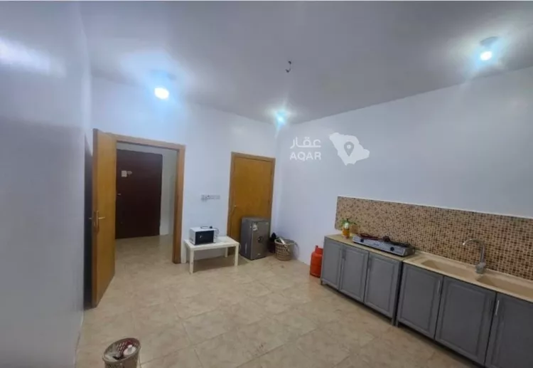 شقة للإيجار في شارع السعاده, حي طويق, مدينة الرياض, منطقة الرياض صورة 4