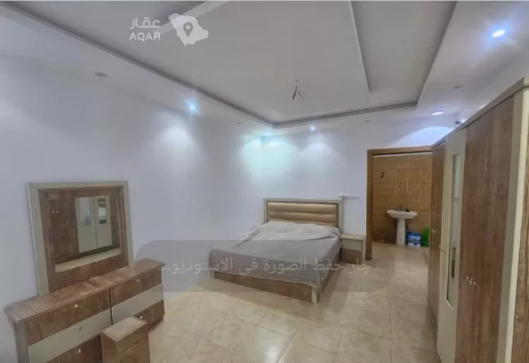 شقة للإيجار في شارع السعاده, حي طويق, مدينة الرياض, منطقة الرياض صورة 2