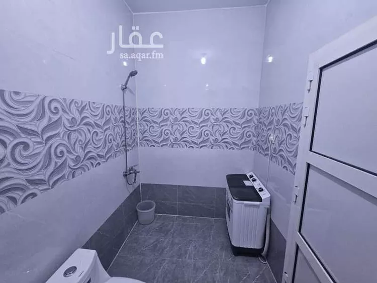 شقة للإيجار في شارع السرب, حي طويق, مدينة الرياض, منطقة الرياض صورة 4