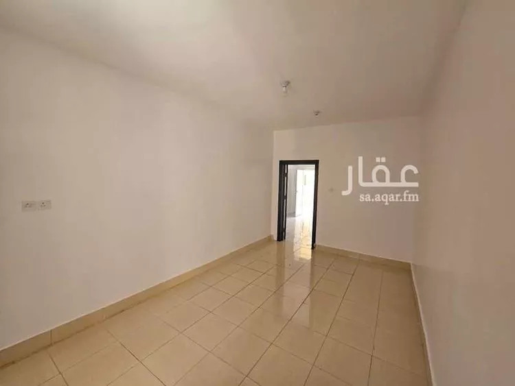 شقة للإيجار في شارع مستورة, حي العوالي, مدينة الرياض, منطقة الرياض صورة 4