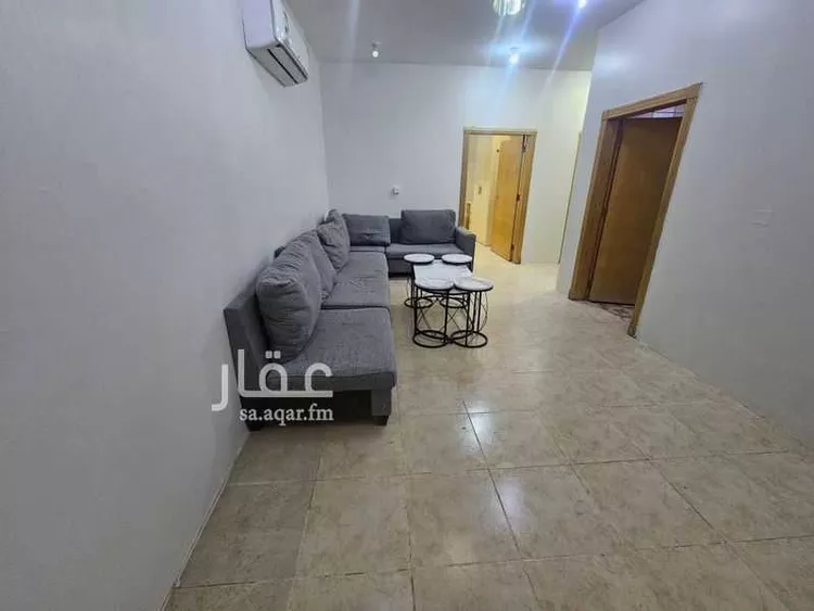 شقة للإيجار في شارع مستورة, حي العوالي, مدينة الرياض, منطقة الرياض صورة 5