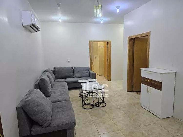 Apartment for Rent in Riyadh Tuwaiq صورة 3
