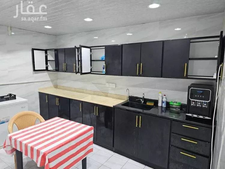 شقة للإيجار في شارع مستورة, حي العوالي, مدينة الرياض, منطقة الرياض 8