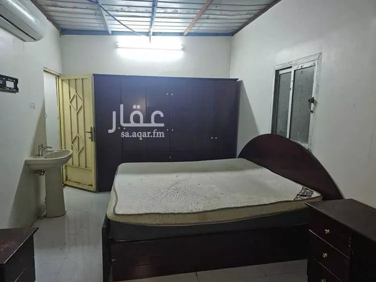 شقة للإيجار في شارع مستورة, حي العوالي, مدينة الرياض, منطقة الرياض