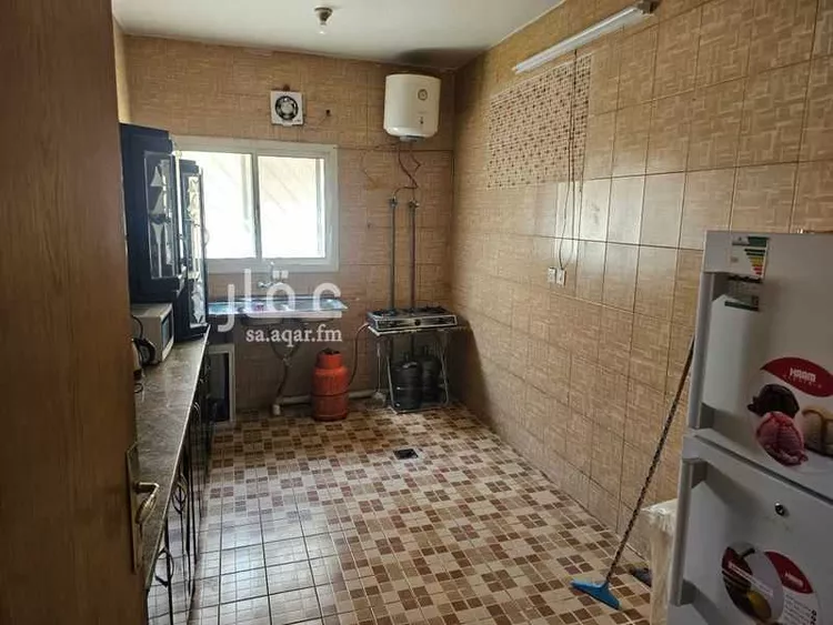 شقة للإيجار في شارع السلامه, حي طويق, مدينة الرياض, منطقة الرياض صورة 5