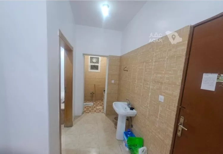 Apartment for Rent in Riyadh Tuwaiq