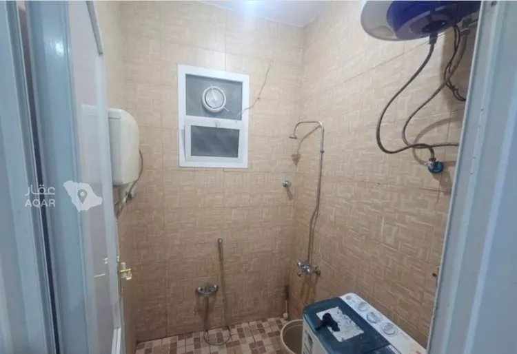 شقة للإيجار في شارع السعاده, حي طويق, مدينة الرياض, منطقة الرياض صورة 5