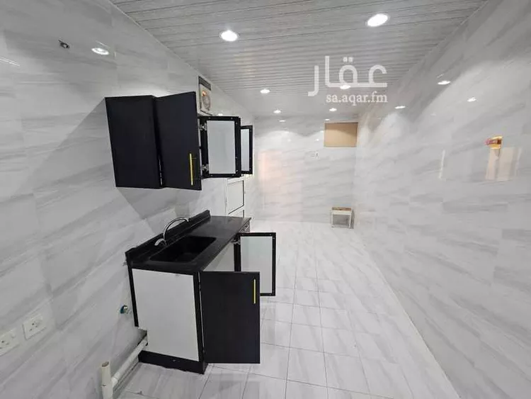 شقة للإيجار في شارع مستورة, حي العوالي, مدينة الرياض, منطقة الرياض