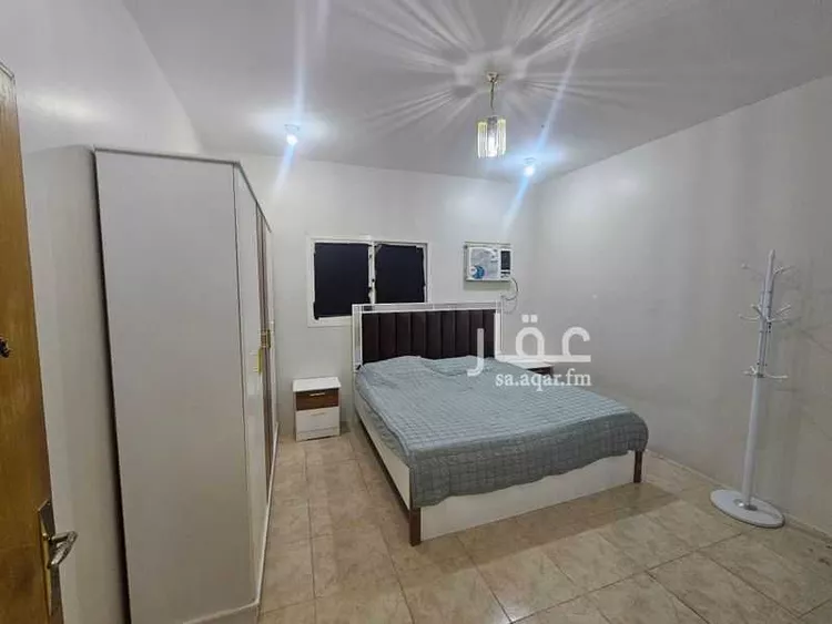 شقة للإيجار في شارع مستورة, حي العوالي, مدينة الرياض, منطقة الرياض صورة 3