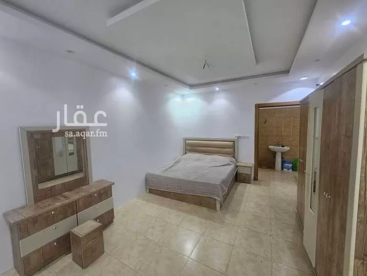 Apartment for Rent in Riyadh Tuwaiq
