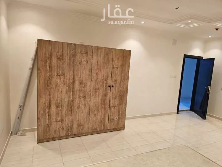 شقة للإيجار في شارع مستورة, حي العوالي, مدينة الرياض, منطقة الرياض صورة 4