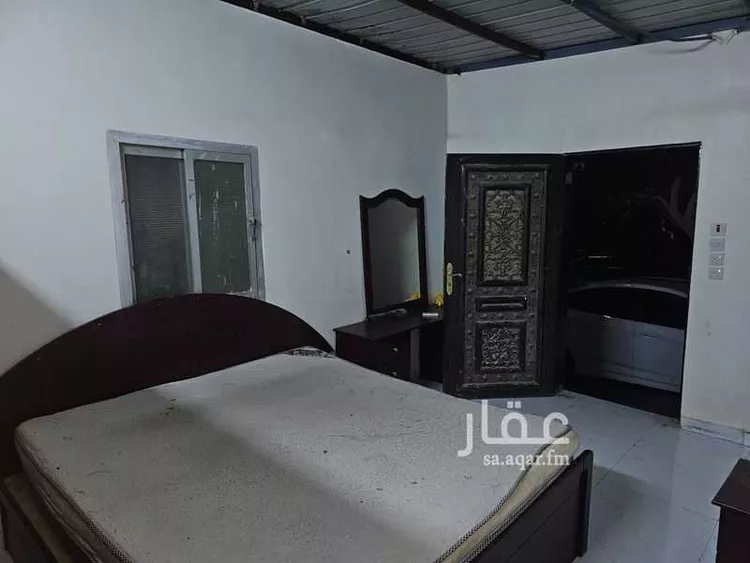 شقة للإيجار في شارع مستورة, حي العوالي, مدينة الرياض, منطقة الرياض صورة 3